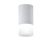 Lampa sufitowa mocowana natynkowo, spot, downlight o średnicy 6,4 cm