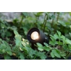 Reflektor mocowany w ziemi, wbudowany LED 6W, system GARDEN