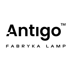 ANTIGO