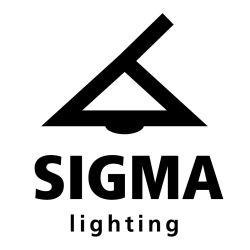 SIGMA LIGHTING